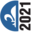 ImpotExpert 2021