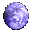 TA Advantage (Thermal / Rheology)
