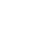 Alkafi12_Demo