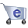 Store