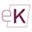 EntreKnits
