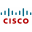 Cisco Desktop Administrator