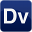 Post T Deventer ALPHA