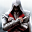 Assassins Creed - Brotherhood, версия 2.0