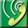 EzVoice 3.3