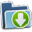 ProxyChecker 1.0