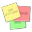 StickyNotes 1.0