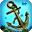 Mystery of the Missing Brigantine
