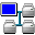 Muratec Device Setting