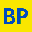 BPIOL key-1.2.7