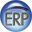 Softland ERP