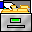 FileBoss 1.700