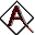 ProAdmin 3.18