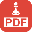 Amazing PDF Watermark Creator version 11.8.0.0