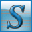 Cantovation Sing & See Student v1.5.4