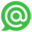 Mail.ru Agent (version 10.0.31913)