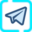Telegram Sender Pro v8.9.3.0 [ ViP Licensed ]