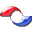 Oce Client Tools