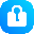 Syncios Passcode Unlocker 1.0.2