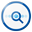 Tetra Pak ProductXplorer 2