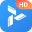Tipard HD Video Converter 9.2.36