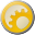 Xtreme SuitePro ActiveX v11.2.2