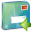 WinMail Backup 1 (Testversion)