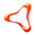 SNC.32