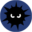 RogueKiller version 12.99.10.0