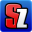 STOPzilla Optimizer