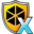 GuardX v1.12.001
