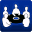 Finance and Accounting PolicyPro