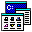 Program Manager