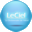 LeCiel Monsieur KABO version 0.1.0.3