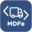 spdMDFe 9.1.60.6325 - Dependências