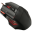 Gaming Mouse