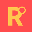 RedCast W version 2.0