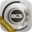 BCSPointTools