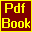 PdfBookShuffler 2.3.1