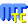 MITRAC CC IPT Configurator 2.2.0.2