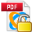 AxpertSoft Pdf Security Remover version AxpertSoft Pdf Security Remover 1.3.5