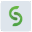 Solstice Discovery Service