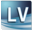LABELVIEW 2014