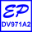 DV971A2 versione 1.0.2.2