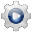 808 Bass Module VST