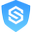 SafeSoft PC Cleaner v7.5.0.6