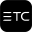 Eos Family Fixture Library