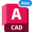 ACAD Private