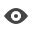 Web Live Player ActiveX IPNC 1.1.0.79