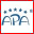 APA   Ultimate Edition 5.5